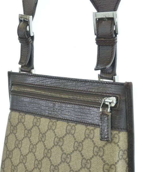 GUCCI กระเป๋าสะพาย