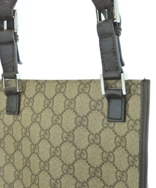 GUCCI กระเป๋าสะพาย