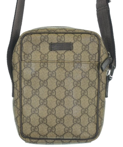 GUCCI กระเป๋าสะพาย