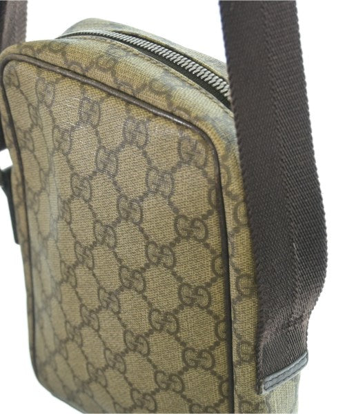 GUCCI กระเป๋าสะพาย