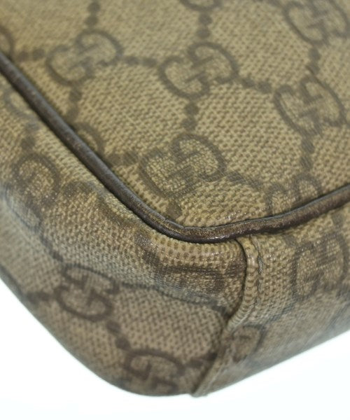 GUCCI กระเป๋าสะพาย