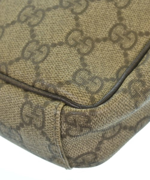 GUCCI กระเป๋าสะพาย