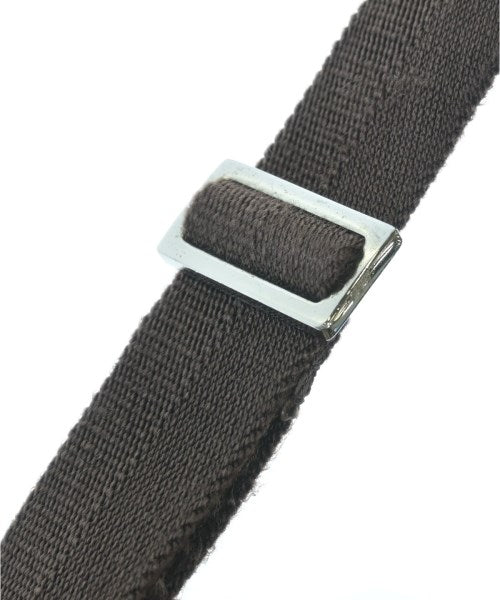 GUCCI กระเป๋าสะพาย
