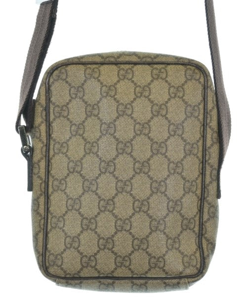 GUCCI กระเป๋าสะพาย