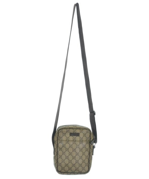 GUCCI กระเป๋าสะพาย