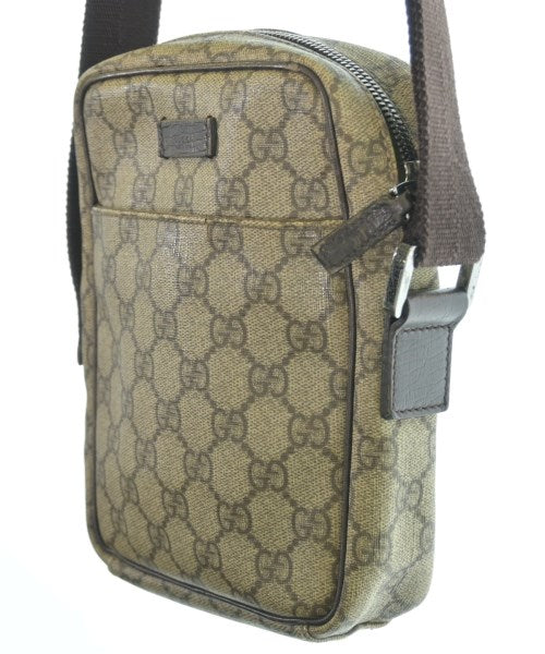 GUCCI กระเป๋าสะพาย