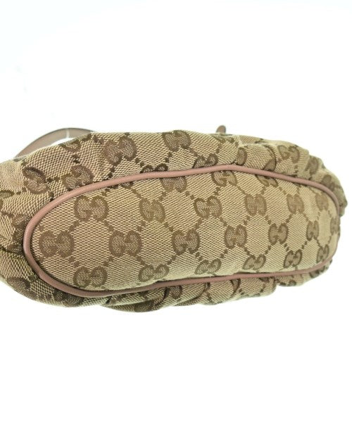 GUCCI กระเป๋าถือ
