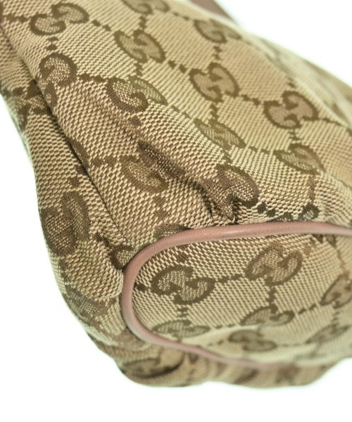 GUCCI กระเป๋าถือ