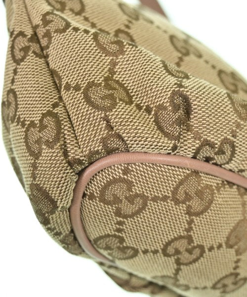 GUCCI กระเป๋าถือ