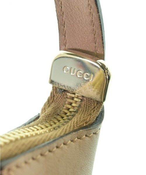 GUCCI กระเป๋าถือ