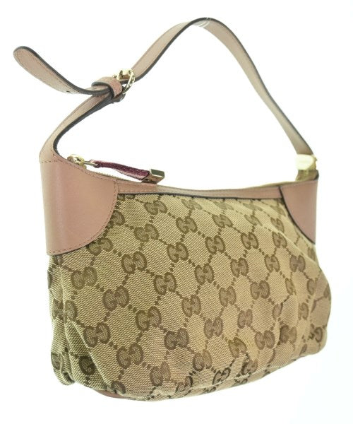 GUCCI กระเป๋าถือ