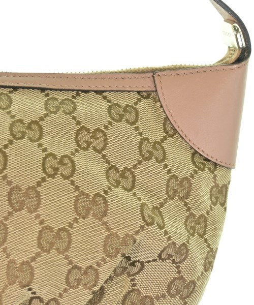 GUCCI กระเป๋าถือ