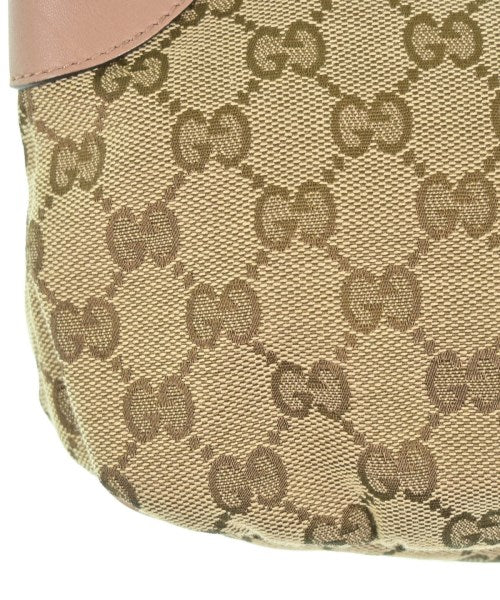 GUCCI กระเป๋าถือ