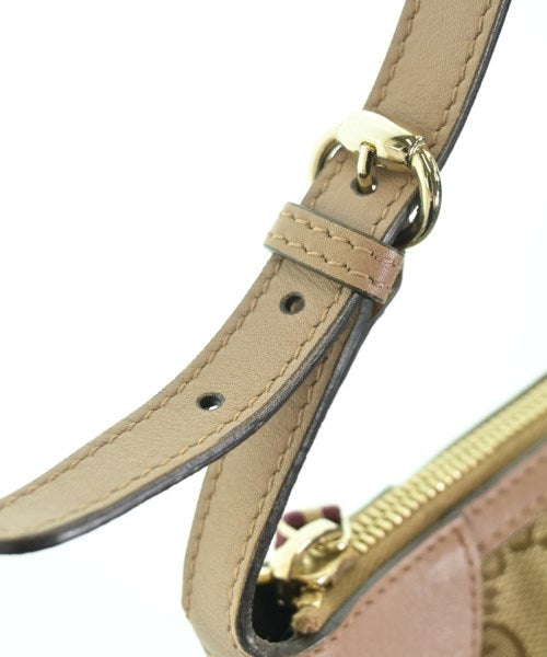 GUCCI กระเป๋าถือ