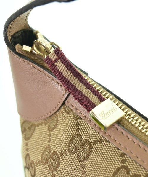 GUCCI กระเป๋าถือ