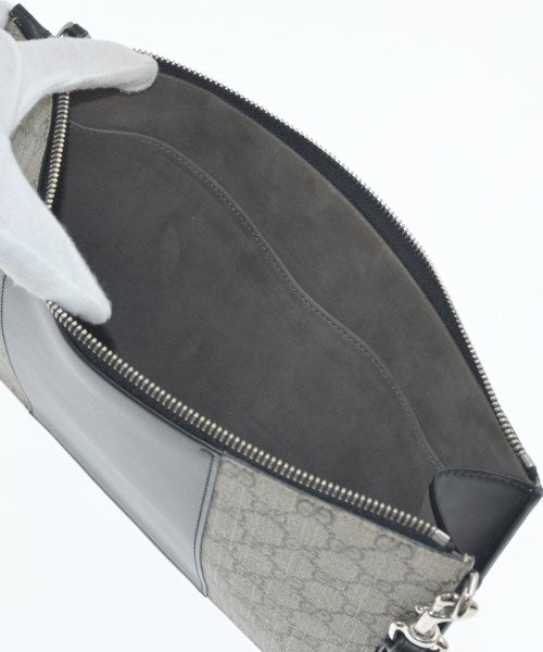 GUCCI คลัตช์