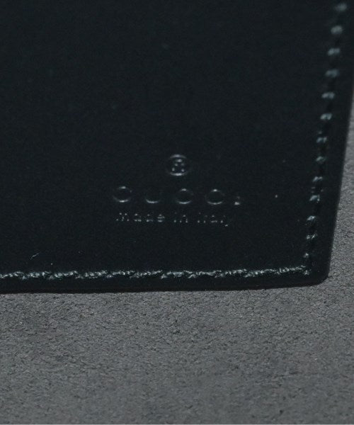 GUCCI คลัตช์