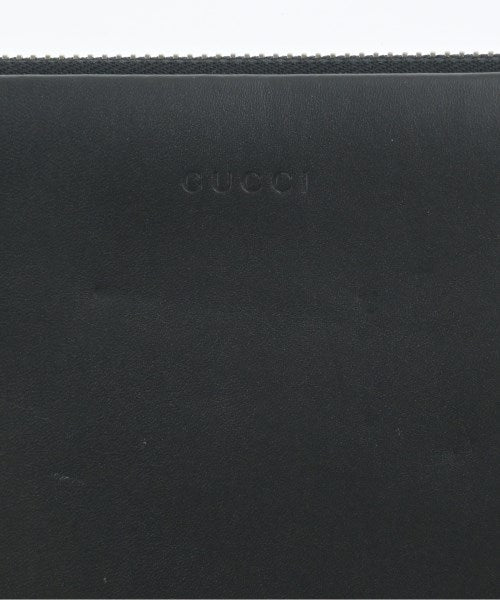 GUCCI คลัตช์