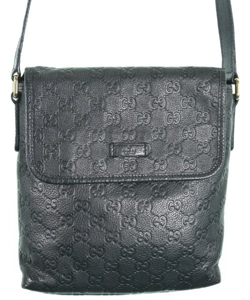 GUCCI กระเป๋าสะพาย