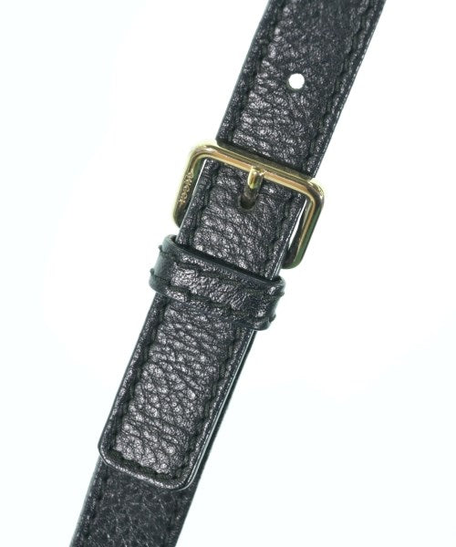 GUCCI กระเป๋าสะพาย