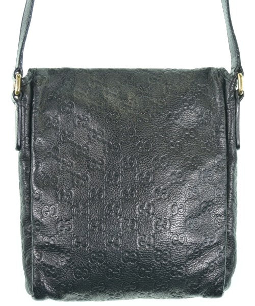 GUCCI กระเป๋าสะพาย