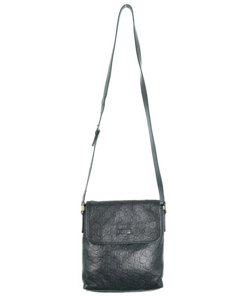 GUCCI กระเป๋าสะพาย