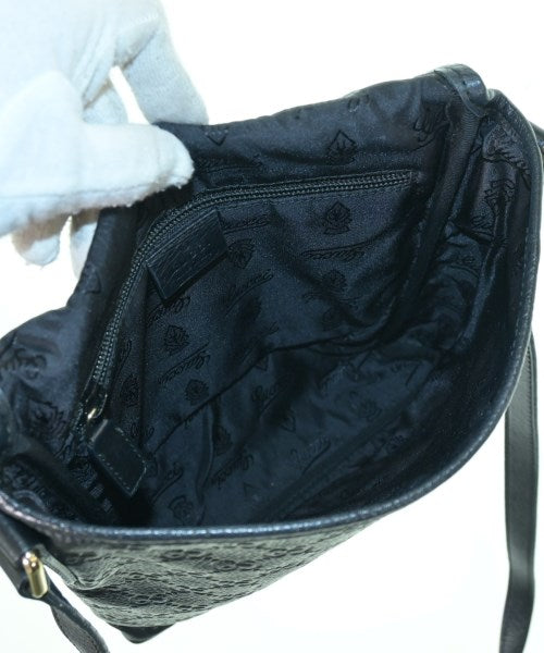 GUCCI กระเป๋าสะพาย