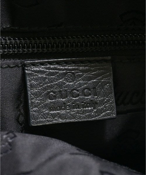 GUCCI กระเป๋าสะพาย
