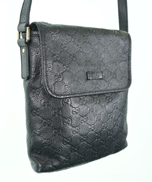GUCCI กระเป๋าสะพาย