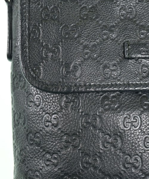 GUCCI กระเป๋าสะพาย