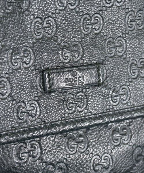 GUCCI กระเป๋าสะพาย