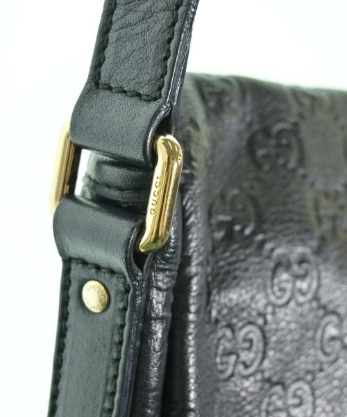 GUCCI กระเป๋าสะพาย