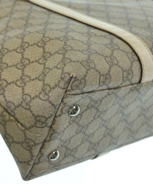 GUCCI กระเป๋าถือขนาดใหญ่