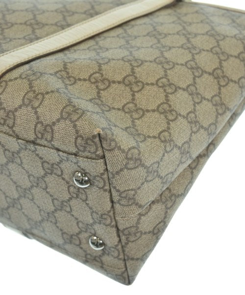GUCCI กระเป๋าถือขนาดใหญ่