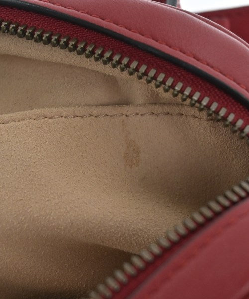 GUCCI กระเป๋า อื่น