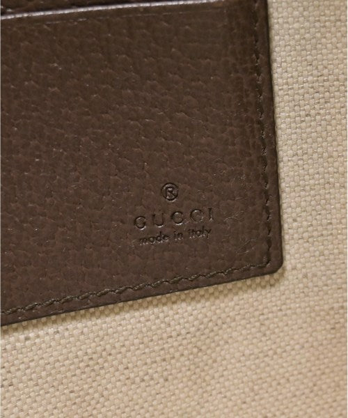 GUCCI คลัตช์