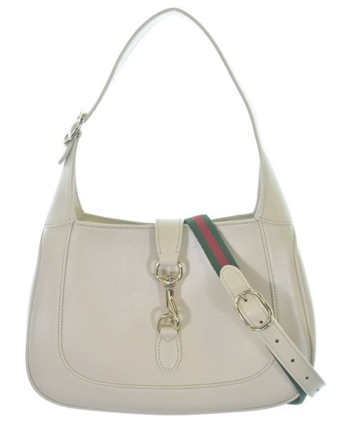 GUCCI กระเป๋าถือ