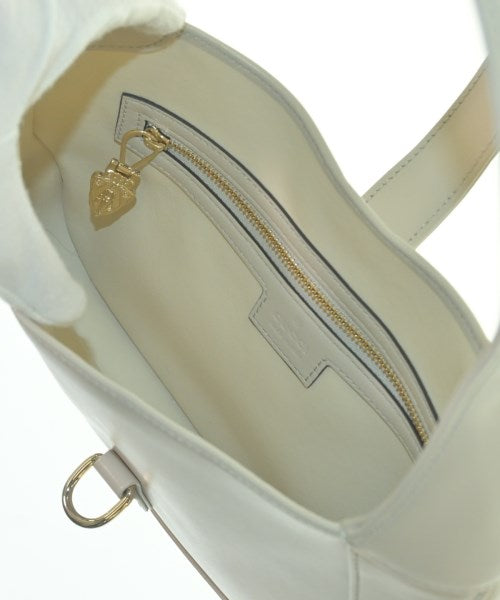 GUCCI กระเป๋าถือ