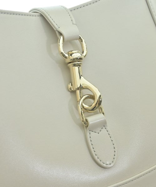 GUCCI กระเป๋าถือ