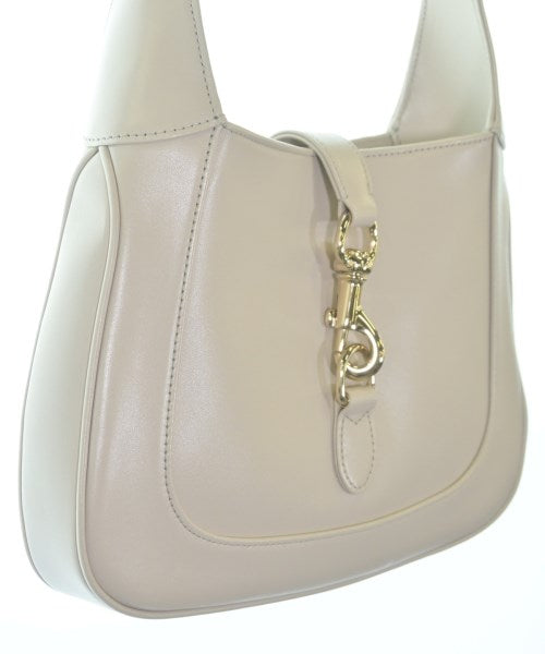 GUCCI กระเป๋าถือ