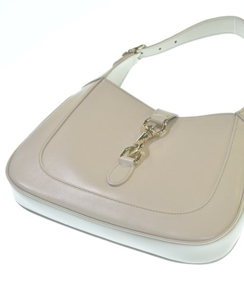 GUCCI กระเป๋าถือ