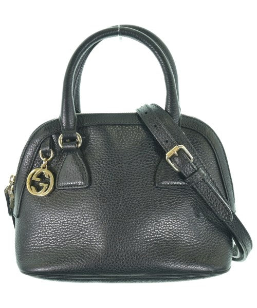 GUCCI กระเป๋าสะพาย