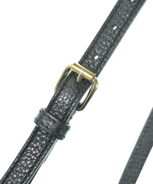GUCCI กระเป๋าสะพาย