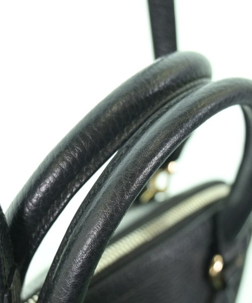 GUCCI กระเป๋าสะพาย