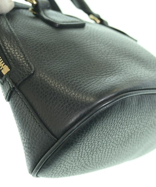 GUCCI กระเป๋าสะพาย