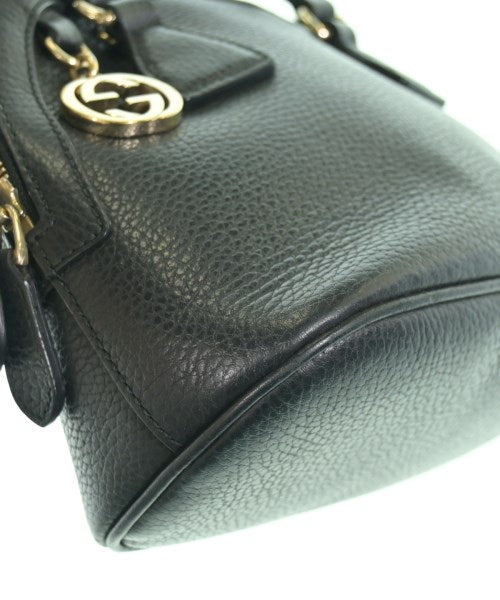 GUCCI กระเป๋าสะพาย