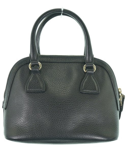 GUCCI กระเป๋าสะพาย