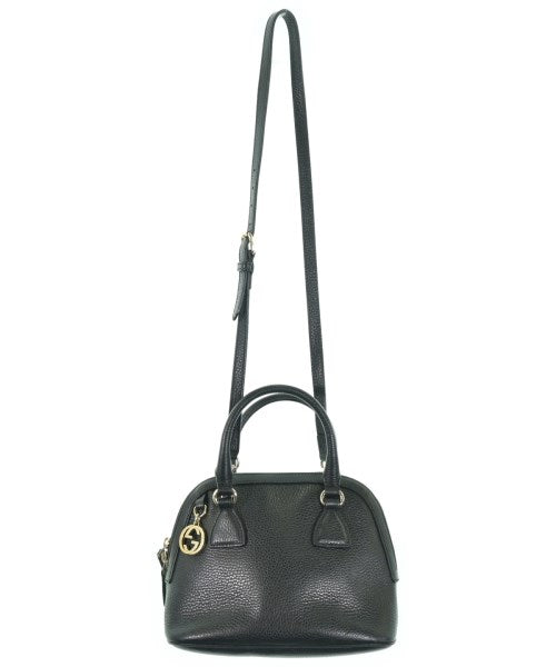 GUCCI กระเป๋าสะพาย