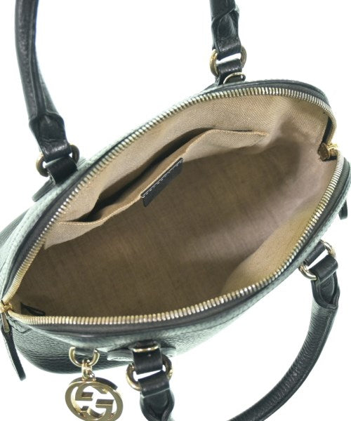 GUCCI กระเป๋าสะพาย