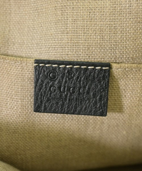 GUCCI กระเป๋าสะพาย